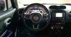 Jeep Renegade 1.8 LATITUDE AUTO Suv 2018