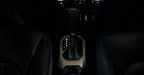 Jeep Renegade 1.8 LATITUDE AUTO Suv 2018