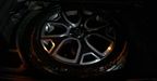 Jeep Renegade 1.8 LATITUDE AUTO Suv 2018