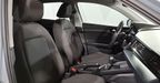 Audi A1 1.0 SB 30 TFSI URBAN DCT Hatchback 2021