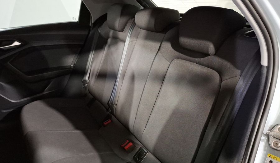 Audi A1 1.0 SB 30 TFSI URBAN DCT Hatchback 2021