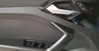 Audi A1 1.0 SB 30 TFSI URBAN DCT Hatchback 2021