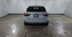 Audi A1 1.0 SB 30 TFSI URBAN DCT Hatchback 2021