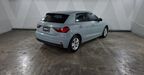 Audi A1 1.0 SB 30 TFSI URBAN DCT Hatchback 2021
