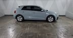 Audi A1 1.0 SB 30 TFSI URBAN DCT Hatchback 2021