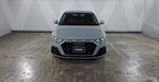 Audi A1 1.0 SB 30 TFSI URBAN DCT Hatchback 2021