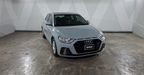 Audi A1 1.0 SB 30 TFSI URBAN DCT Hatchback 2021