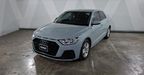 Audi A1 1.0 SB 30 TFSI URBAN DCT Hatchback 2021