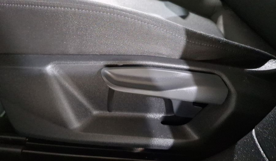 Audi A1 1.0 SB 30 TFSI URBAN DCT Hatchback 2021