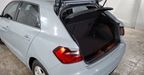 Audi A1 1.0 SB 30 TFSI URBAN DCT Hatchback 2021