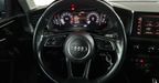 Audi A1 1.0 SB 30 TFSI URBAN DCT Hatchback 2021