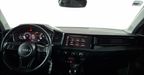 Audi A1 1.0 SB 30 TFSI URBAN DCT Hatchback 2021