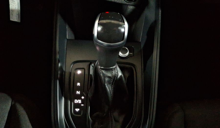 Audi A1 1.0 SB 30 TFSI URBAN DCT Hatchback 2021