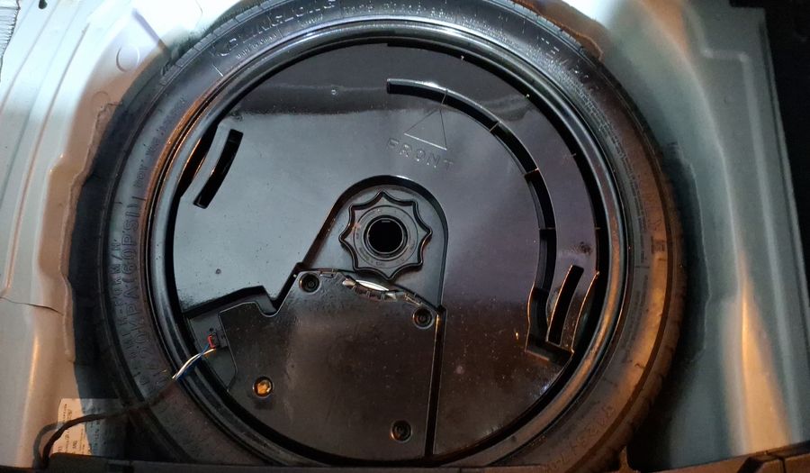 Audi A1 1.0 SB 30 TFSI URBAN DCT Hatchback 2021