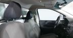 Nissan Np300 2.5 NP300 ESTACAS Pickup 2021