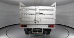Nissan Np300 2.5 NP300 ESTACAS Pickup 2021