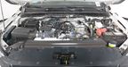 Nissan Np300 2.5 NP300 ESTACAS Pickup 2021