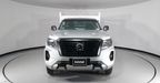 Nissan Np300 2.5 NP300 ESTACAS Pickup 2021