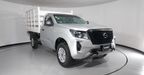 Nissan Np300 2.5 NP300 ESTACAS Pickup 2021