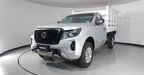 Nissan Np300 2.5 NP300 ESTACAS Pickup 2021