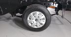 Nissan Np300 2.5 NP300 ESTACAS Pickup 2021