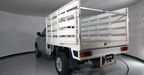 Nissan Np300 2.5 NP300 ESTACAS Pickup 2021