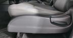 Nissan Np300 2.5 NP300 ESTACAS Pickup 2021