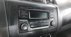 Nissan Np300 2.5 NP300 ESTACAS Pickup 2021