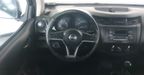Nissan Np300 2.5 NP300 ESTACAS Pickup 2021