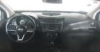 Nissan Np300 2.5 NP300 ESTACAS Pickup 2021
