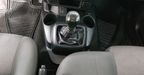 Nissan Np300 2.5 NP300 ESTACAS Pickup 2021