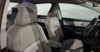 Toyota Corolla 1.8 LE AT Sedan 2014