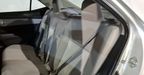 Toyota Corolla 1.8 LE AT Sedan 2014