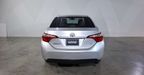 Toyota Corolla 1.8 LE AT Sedan 2014