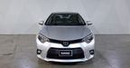 Toyota Corolla 1.8 LE AT Sedan 2014