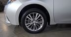 Toyota Corolla 1.8 LE AT Sedan 2014