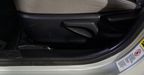 Toyota Corolla 1.8 LE AT Sedan 2014