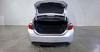 Toyota Corolla 1.8 LE AT Sedan 2014
