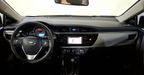 Toyota Corolla 1.8 LE AT Sedan 2014