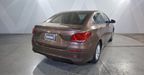 Chevrolet Cavalier 1.5 LT B AUTO Sedan 2020