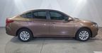 Chevrolet Cavalier 1.5 LT B AUTO Sedan 2020