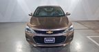 Chevrolet Cavalier 1.5 LT B AUTO Sedan 2020