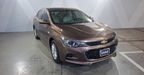 Chevrolet Cavalier 1.5 LT B AUTO Sedan 2020