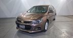 Chevrolet Cavalier 1.5 LT B AUTO Sedan 2020