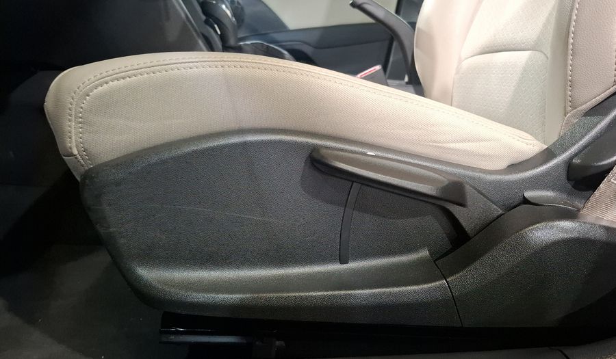 Chevrolet Cavalier 1.5 LT B AUTO Sedan 2020