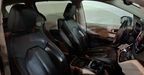 Chrysler Pacifica 3.6 LIMITED AUTO Minivan 2018