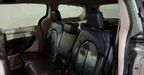 Chrysler Pacifica 3.6 LIMITED AUTO Minivan 2018