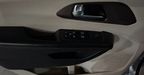 Chrysler Pacifica 3.6 LIMITED AUTO Minivan 2018