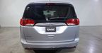 Chrysler Pacifica 3.6 LIMITED AUTO Minivan 2018