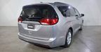 Chrysler Pacifica 3.6 LIMITED AUTO Minivan 2018
